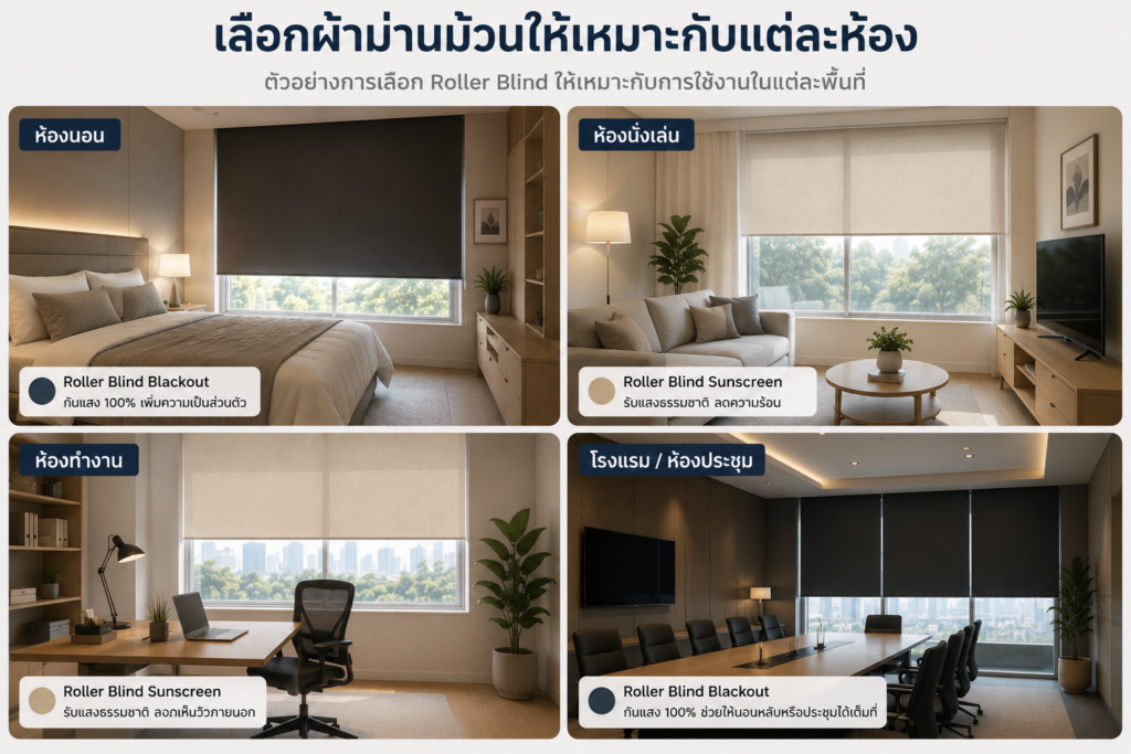 เลือกม่านให้เหมาะกับบ้าน chatgpt image jun 27, 2026, 11 26 58 am