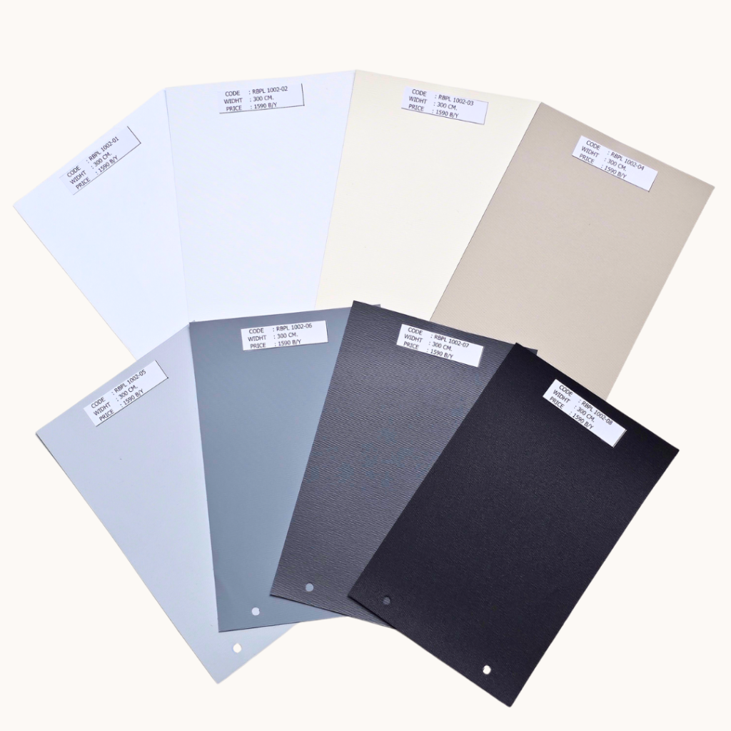 RBPL1002 Blackout novashade (2)
