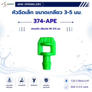 374-APE