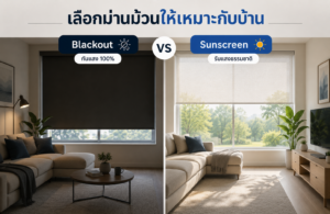chatgpt image jul 2, 2026, 12 44 47 pm