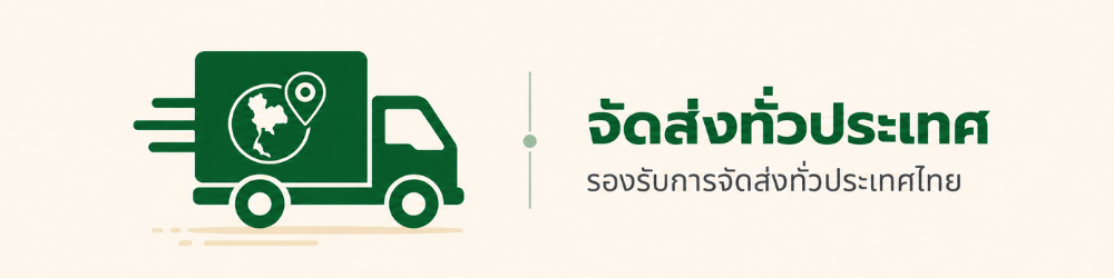 ดีไซน์ที่ยังไม่ได้ตั้งชื่อ