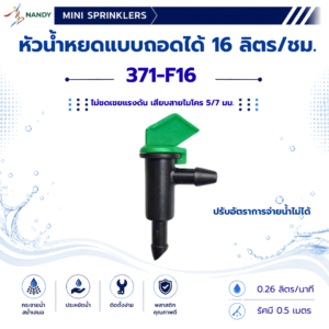 เว็บ 2 มินิสปริงเกอร์ (3)