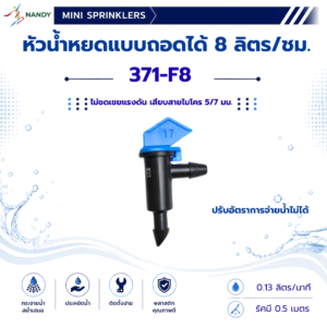 เว็บ 2 มินิสปริงเกอร์