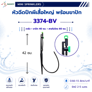 3374-BV