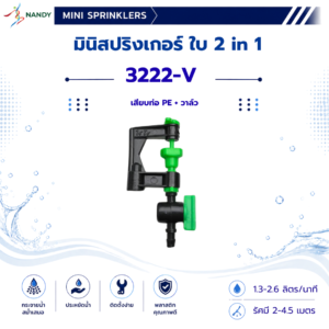 197