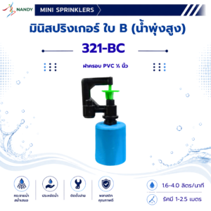 321-BC
