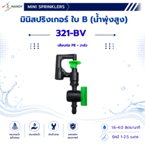 321-BV