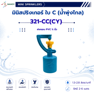 321-CC(CY)