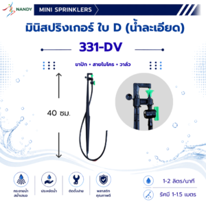 331-DV