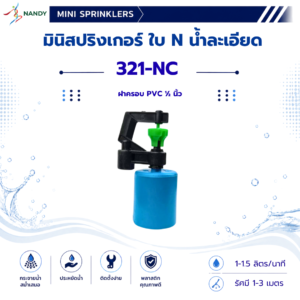 321-NC