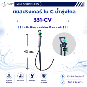 331-CV