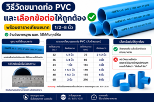 วิธีวัดขนาดท่อ PVC และเลือกข้อต่อให้ถูกต้อง chatgpt image aug 5, 2026, 12 47 08 pm